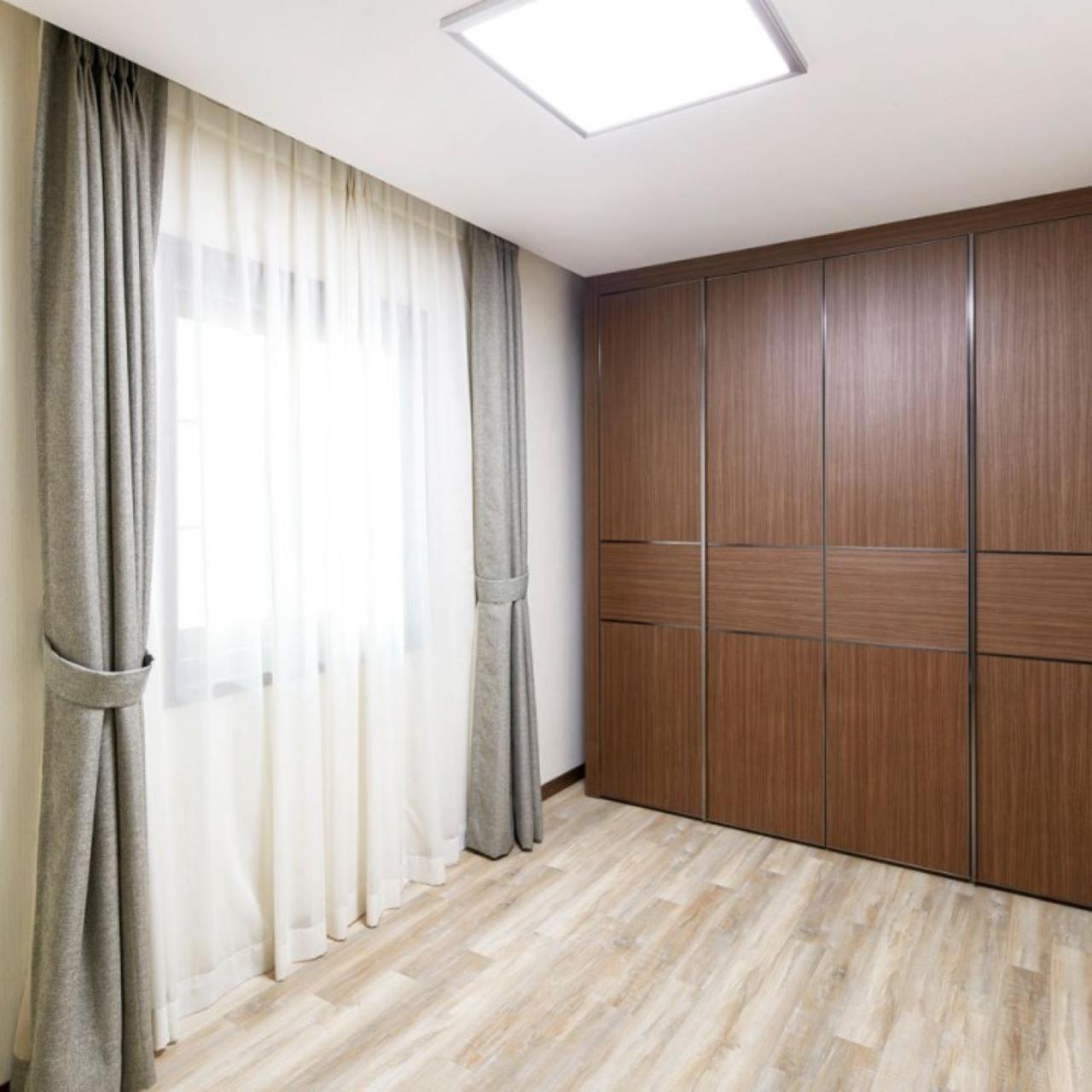 Hotel Thesoom Forest Jongin Kültér fotó