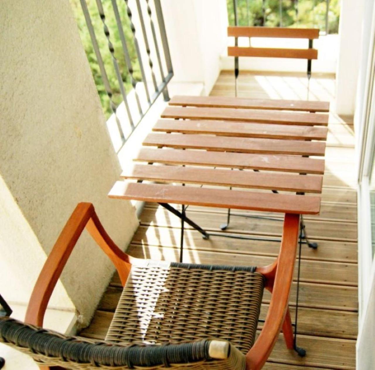 Hotel Thesoom Forest Jongin Kültér fotó